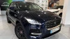 Jaguar E-Pace 1.5 I3 ESTANDAR AUTO 160 Jaguar E-Pace 1.5 I3 ESTANDAR AUTO 160