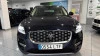 Jaguar E-Pace 1.5 I3 ESTANDAR AUTO 160 Jaguar E-Pace 1.5 I3 ESTANDAR AUTO 160