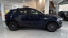 Jaguar E-Pace 1.5 I3 ESTANDAR AUTO 160 Jaguar E-Pace 1.5 I3 ESTANDAR AUTO 160