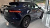 Jaguar E-Pace 1.5 I3 ESTANDAR AUTO 160 Jaguar E-Pace 1.5 I3 ESTANDAR AUTO 160
