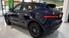 Jaguar E-Pace 1.5 I3 ESTANDAR AUTO 160 Jaguar E-Pace 1.5 I3 ESTANDAR AUTO 160