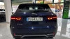 Jaguar E-Pace 1.5 I3 ESTANDAR AUTO 160 Jaguar E-Pace 1.5 I3 ESTANDAR AUTO 160