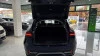 Jaguar E-Pace 1.5 I3 ESTANDAR AUTO 160 Jaguar E-Pace 1.5 I3 ESTANDAR AUTO 160