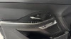Jaguar E-Pace 1.5 I3 ESTANDAR AUTO 160 Jaguar E-Pace 1.5 I3 ESTANDAR AUTO 160