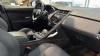 Jaguar E-Pace 1.5 I3 ESTANDAR AUTO 160 Jaguar E-Pace 1.5 I3 ESTANDAR AUTO 160
