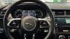 Jaguar E-Pace 1.5 I3 ESTANDAR AUTO 160 Jaguar E-Pace 1.5 I3 ESTANDAR AUTO 160