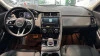 Jaguar E-Pace 1.5 I3 ESTANDAR AUTO 160 Jaguar E-Pace 1.5 I3 ESTANDAR AUTO 160