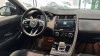 Jaguar E-Pace 1.5 I3 ESTANDAR AUTO 160 Jaguar E-Pace 1.5 I3 ESTANDAR AUTO 160