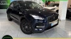 Jaguar E-Pace 1.5 I3 ESTANDAR AUTO 160 Jaguar E-Pace 1.5 I3 ESTANDAR AUTO 160