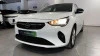 Opel Corsa 1.5D 75 kW Opel Corsa 1.5D 75 kW