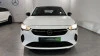 Opel Corsa 1.5D 75 kW Opel Corsa 1.5D 75 kW