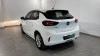 Opel Corsa 1.5D 75 kW Opel Corsa 1.5D 75 kW