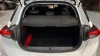 Opel Corsa 1.5D 75 kW Opel Corsa 1.5D 75 kW