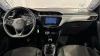 Opel Corsa 1.5D 75 kW Opel Corsa 1.5D 75 kW