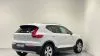 Volvo XC40 1.5 T3 Business Plus