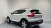 Volvo XC40 1.5 T3 Business Plus