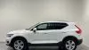 Volvo XC40 1.5 T3 Business Plus