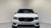 Volvo XC40 1.5 T3 Business Plus