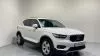 Volvo XC40 1.5 T3 Business Plus