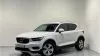 Volvo XC40 1.5 T3 Business Plus