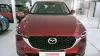 Mazda CX-5 2.0 GE 121kW (165CV) 2WD Evolution