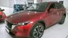 Mazda CX-5 2.0 GE 121kW (165CV) 2WD Evolution