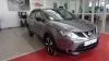 Nissan Qashqai DIGT 120 KW 163CV TEKNA 10 ANIVERSARIO