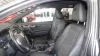 Nissan Qashqai DIGT 120 KW 163CV TEKNA 10 ANIVERSARIO