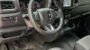 Renault Master Furgon L3H2 Con Trampilla