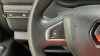 Renault Master Furgon L3H2 Con Trampilla