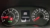 Renault Master Furgon L3H2 Con Trampilla