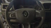 Renault Master L3H2 con Trampilla (2020) | Furgón Diésel | Desde 411€/mes Renault Master L3H2 con Trampilla (2020) | Furgón Diésel | Desde 411€/mes