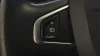 Renault Master L3H2 con Trampilla (2020) | Furgón Diésel | Desde 411€/mes Renault Master L3H2 con Trampilla (2020) | Furgón Diésel | Desde 411€/mes