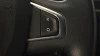 Renault Master L3H2 con Trampilla (2020) | Furgón Diésel | Desde 411€/mes Renault Master L3H2 con Trampilla (2020) | Furgón Diésel | Desde 411€/mes
