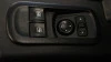 Renault Master L3H2 con Trampilla (2020) | Furgón Diésel | Desde 411€/mes Renault Master L3H2 con Trampilla (2020) | Furgón Diésel | Desde 411€/mes