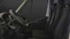 Renault Master L3H2 con Trampilla (2020) | Furgón Diésel | Desde 411€/mes Renault Master L3H2 con Trampilla (2020) | Furgón Diésel | Desde 411€/mes