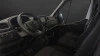 Renault Master L3H2 con Trampilla (2020) | Furgón Diésel | Desde 411€/mes Renault Master L3H2 con Trampilla (2020) | Furgón Diésel | Desde 411€/mes