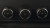 Renault Master L3H2 con Trampilla (2020) | Furgón Diésel | Desde 411€/mes Renault Master L3H2 con Trampilla (2020) | Furgón Diésel | Desde 411€/mes