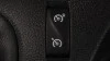 Renault Master L3H2 con Trampilla (2020) | Furgón Diésel | Desde 411€/mes Renault Master L3H2 con Trampilla (2020) | Furgón Diésel | Desde 411€/mes