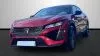 Peugeot 408 408 Allure Puretech 130 EAT8