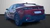 Peugeot 408 408 Allure Puretech 130 EAT8