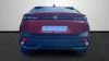 Peugeot 408 408 Allure Puretech 130 EAT8