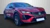 Peugeot 408 408 Allure Puretech 130 EAT8