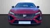 Peugeot 408 408 Allure Puretech 130 EAT8