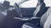 Peugeot 408 408 Allure Puretech 130 EAT8