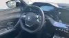 Peugeot 408 408 Allure Puretech 130 EAT8