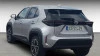 Toyota Yaris Cross 120H Style Plus Toyota Yaris Cross 120H Style Plus