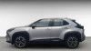 Toyota Yaris Cross 120H Style Plus Toyota Yaris Cross 120H Style Plus