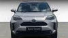 Toyota Yaris Cross 120H Style Plus Toyota Yaris Cross 120H Style Plus