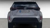 Toyota Yaris Cross 120H Style Plus Toyota Yaris Cross 120H Style Plus